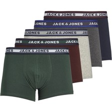 Jack & Jones Boxer Shorts Men