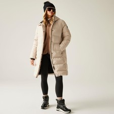 Dare2b Wander Womens Luxe