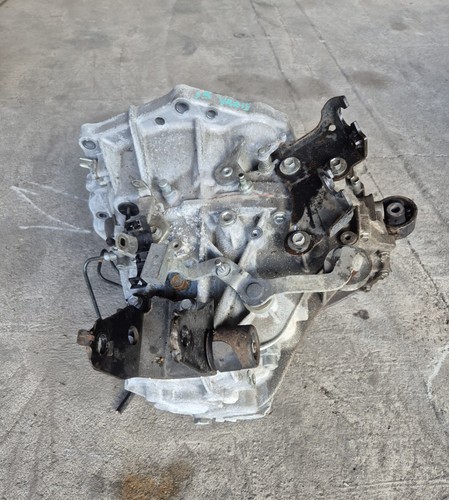 2015 toyota yaris - toyota, 1.3vvti