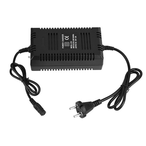 Mini quad battery - (eu,