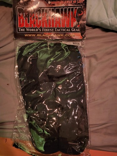 Blackhawk spec ops gear - spec-ops, h-gear