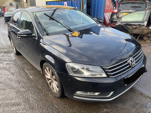 Passat 1 6tdi - vw, 1.6tdi