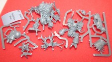 Games Workshop Warhammer 40k