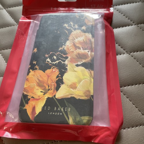 Ted baker phone - phone, air