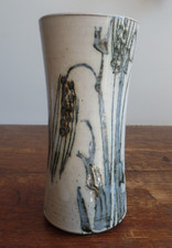 VINTAGE BRIGLIN STUDIO POTTERY