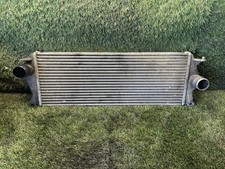 LAND ROVER DISCOVERY 2 TD5