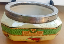 Antique Vintage Flosmaron