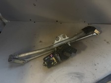 AUDI TT MK1 99-04 WIPER MOTOR
