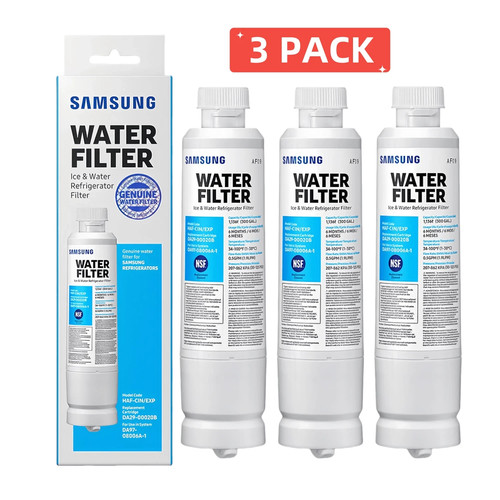 Pack new genuine - pack, samsung