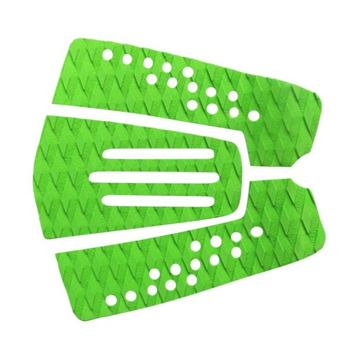 Ultra light 3pcs eva foam - ultra,