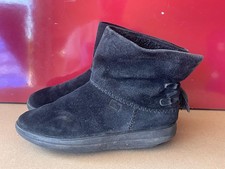 Fitflop Mukluk Shorty II