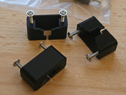 Pack 1060 esc - 1060,