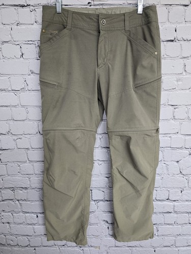 Kuhl radikl pants mens 32x30 - kuhl,