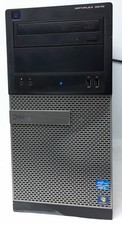 Dell Windows Desktop PC