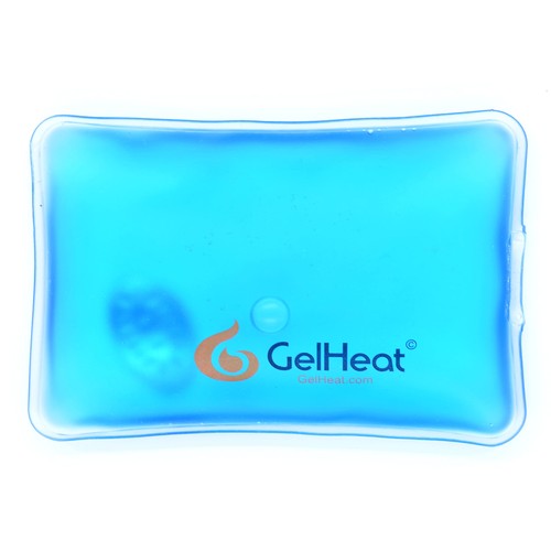 Gelheat instant hand - gelheat,