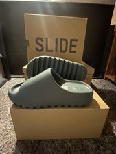 Adidas Yeezy Slide Slate