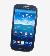 Samsung Galaxy S III S3