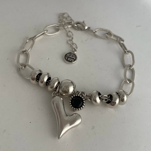 100 solid 925 sterling - 925,