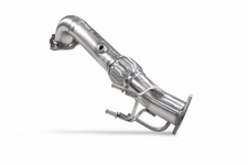 Scorpion exhausts - scorpion,