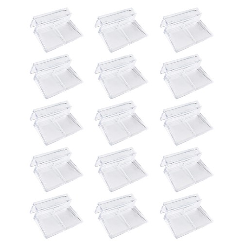 15pcs support frames - support,