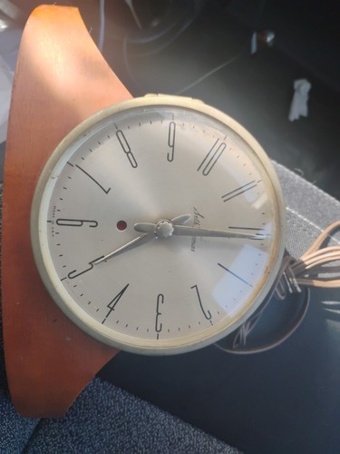 Rare 1950 seth - rare, 1950's