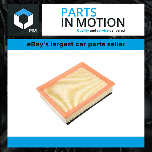 Air filter fits transporter - fits,