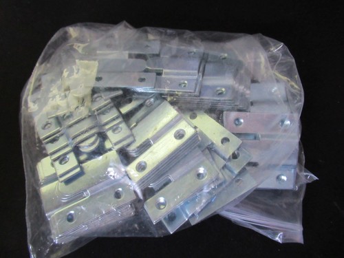 Pieces pairs flush - 30,