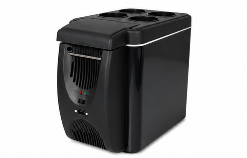 Portable 12v mini - 6/7.5l,