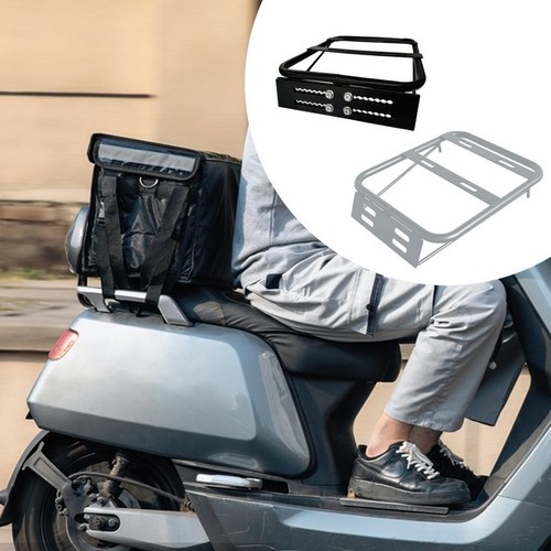 Generic motorcycle rear - generic,