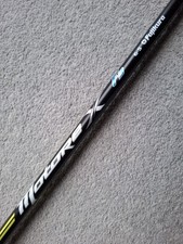 Fujikura Motore X F3 6S Extended Driver Shaft. Cobra