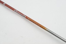 Mitsubishi Diamana Rf Series