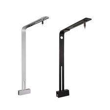 Aquarium LED Stand Fish Tank