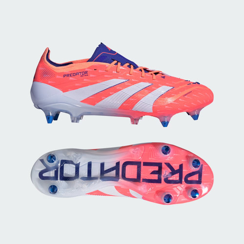 Adidas mens orange - mens,
