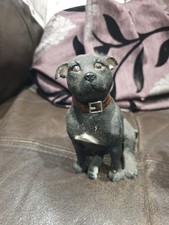 Leonardo Collection Dog Studio