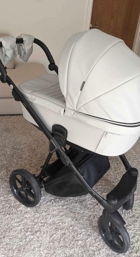 Milano meego pram - milano,