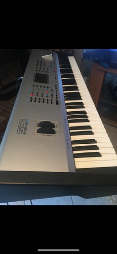Ketron sd1 plus - sd1,