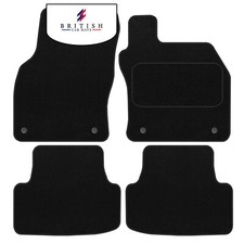 Fits seat leon 2013 2020 - seat, fully