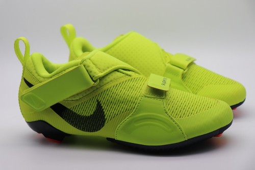 Nike superrep cycle indoor - nike,