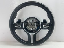 BMW 320D X DRIVE 2.0D F31 2014