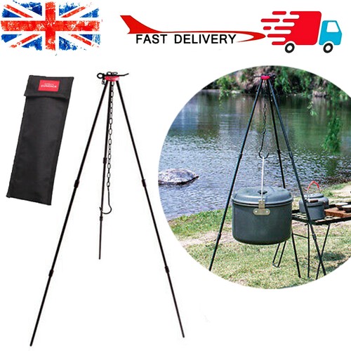 Outdoor cooking roast - cooking,