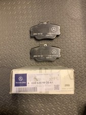 Mercedes Benz W201 190E 16V