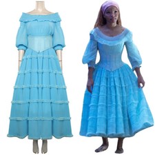 The Little Mermaid Ariel