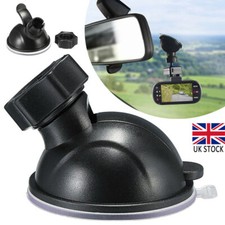 Car Suction Cup Base Holder