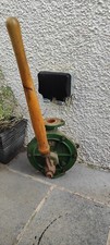 K5 Semi Rotary / Manual hand bilge pump