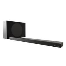Azatom pulsar dolby atmos - pulsar,