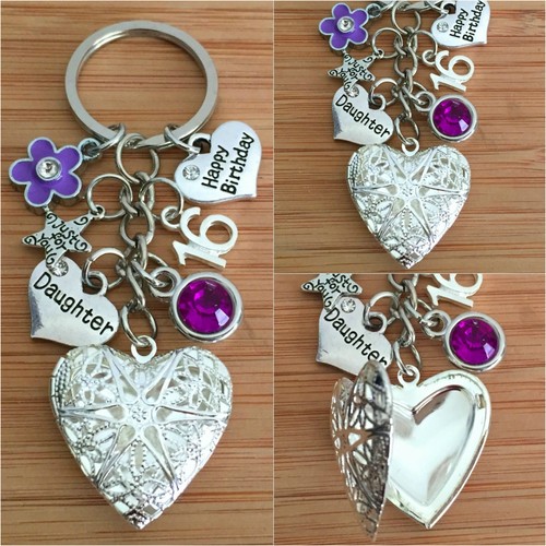 Personalised happy birthday - personalised,