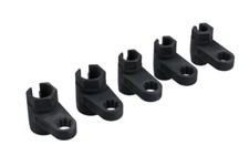 Laser Tools 8997 Exhaust Gas