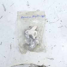 Honda CB 350/550/750 Ignition