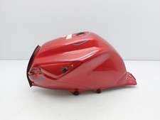 YAMAHA YS 125 PETROL FUEL TANK 2017