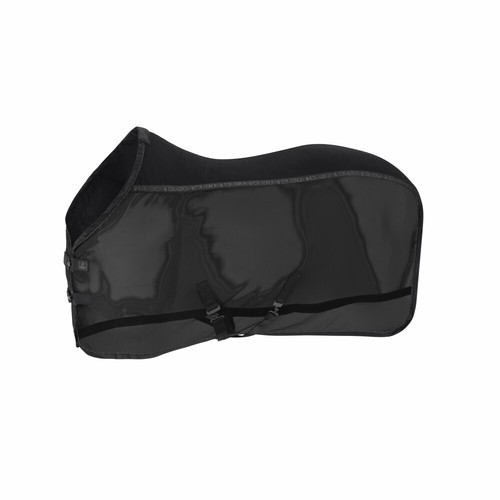 Eskadron fly rug pro - eskadron,
